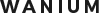 estudiomarq.com